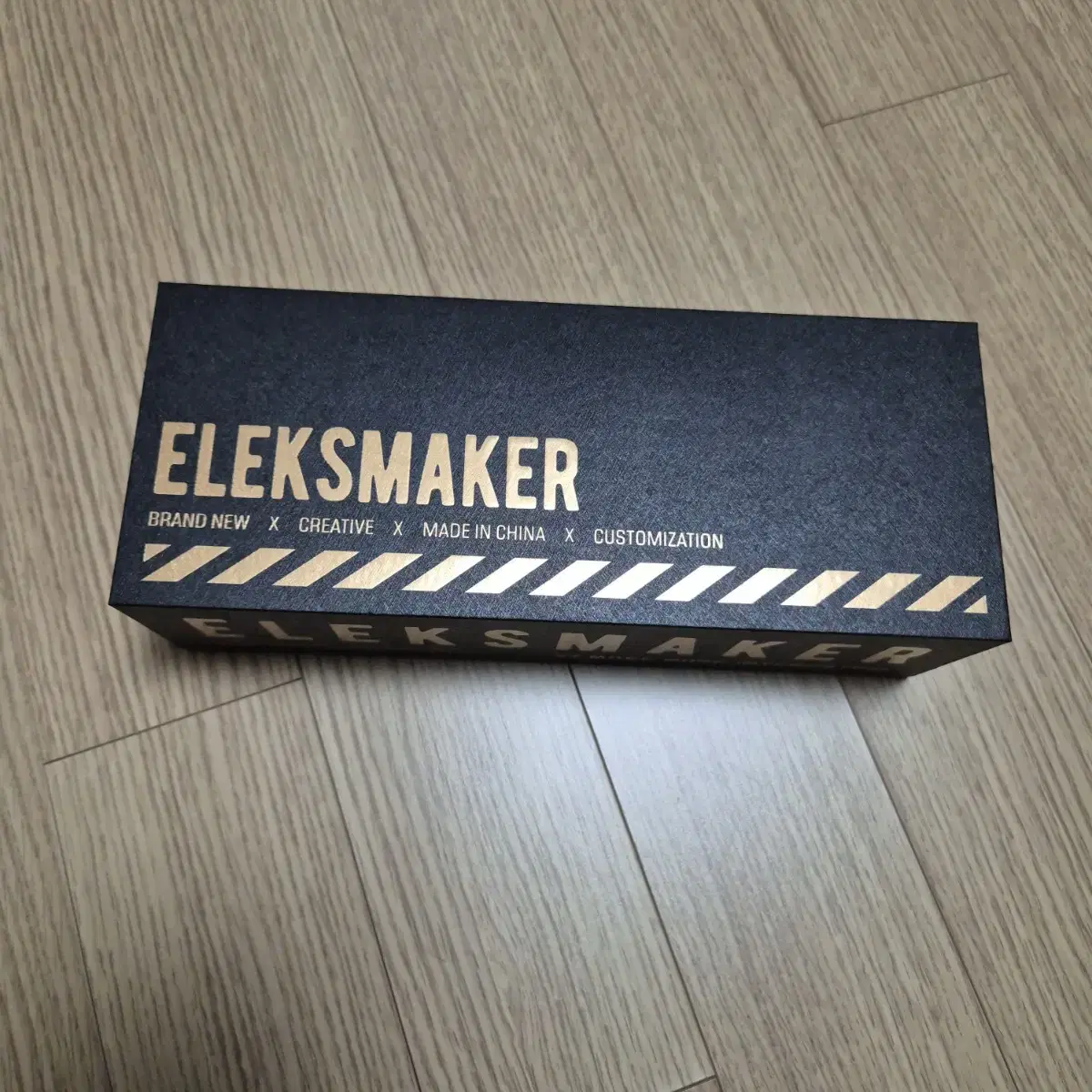 ELEKSMAKER USB 허브 nk4